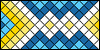 Normal pattern #26424 variation #377380