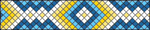Normal pattern #26424 variation #377380