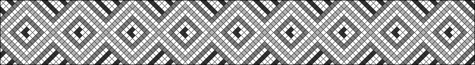 Normal pattern #181775 variation #377381 preview