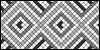 Normal pattern #181775 variation #377381