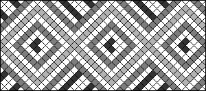 Normal pattern #181775 variation #377381