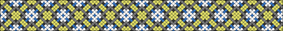 Normal pattern #181676 variation #377382 preview