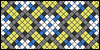 Normal pattern #181676 variation #377382
