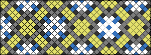 Normal pattern #181676 variation #377382