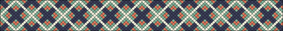 Normal pattern #181675 variation #377383 preview
