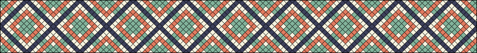 Normal pattern #181674 variation #377384 preview