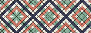Normal pattern #181674 variation #377384