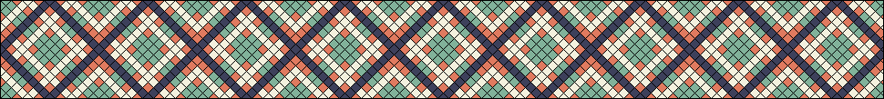 Normal pattern #181673 variation #377385 preview