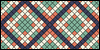 Normal pattern #181673 variation #377385