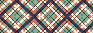 Normal pattern #181673 variation #377385