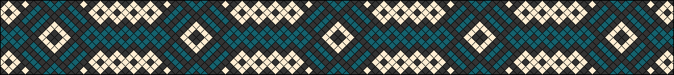 Normal pattern #181281 variation #377386 preview