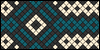 Normal pattern #181281 variation #377386