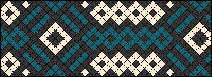 Normal pattern #181281 variation #377386