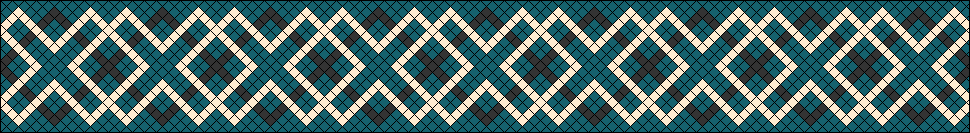 Normal pattern #181276 variation #377387 preview