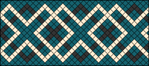 Normal pattern #181276 variation #377387