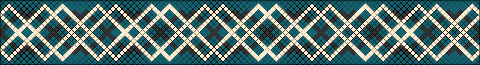 Normal pattern #181275 variation #377388 preview