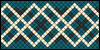 Normal pattern #181275 variation #377388