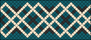 Normal pattern #181275 variation #377388