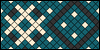 Normal pattern #181274 variation #377389