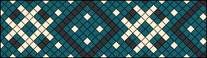 Normal pattern #181274 variation #377389