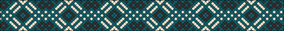 Normal pattern #181270 variation #377390 preview