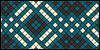 Normal pattern #181270 variation #377390