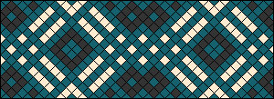 Normal pattern #181270 variation #377390