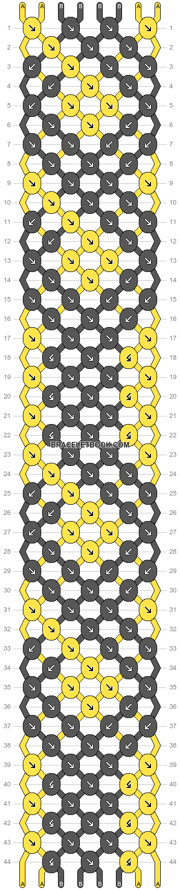 Normal pattern #182583 variation #377391 pattern