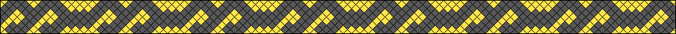 Normal pattern #182583 variation #377391 preview