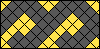Normal pattern #182583 variation #377391