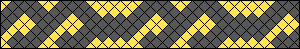 Normal pattern #182583 variation #377391