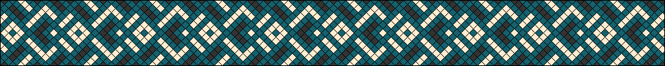Normal pattern #180218 variation #377392 preview