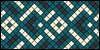 Normal pattern #180218 variation #377392