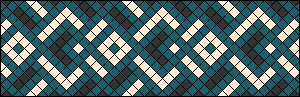 Normal pattern #180218 variation #377392