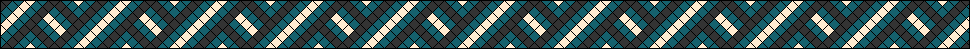 Normal pattern #180395 variation #377393 preview