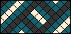Normal pattern #180395 variation #377393