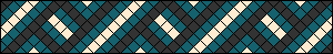 Normal pattern #180395 variation #377393