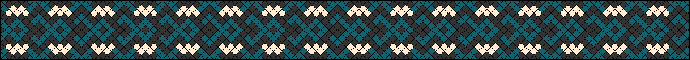 Normal pattern #180484 variation #377394 preview