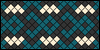 Normal pattern #180484 variation #377394