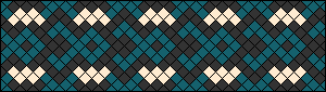 Normal pattern #180484 variation #377394