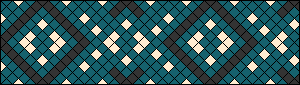 Normal pattern #180675 variation #377395
