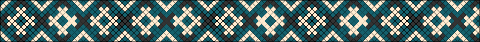 Normal pattern #180677 variation #377396 preview