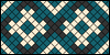 Normal pattern #180677 variation #377396