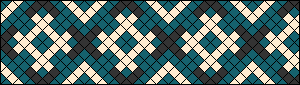 Normal pattern #180677 variation #377396