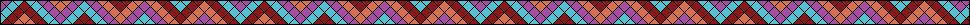 Normal pattern #109300 variation #377397 preview