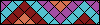 Normal pattern #109300 variation #377397