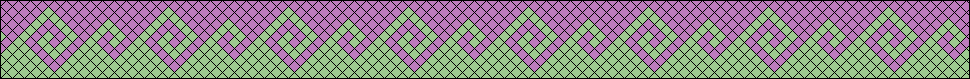 Normal pattern #153795 variation #377398 preview