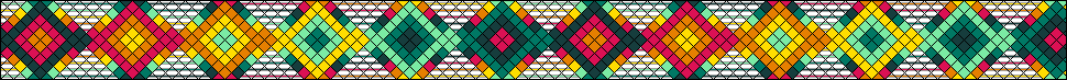 Normal pattern #61158 variation #377399 preview
