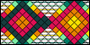 Normal pattern #61158 variation #377399