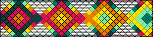 Normal pattern #61158 variation #377399